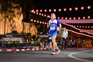 BIB: 
                            <button type="button" onclick="openModal(24431580)" class="btn btn-primary btn-sm float-right btn-popup" data-toggle="modal" data-target=".modal-high-quality">
                        <i class="fas fa-shopping-cart"></i> Add to Cart
                    </button>
                                            <button type="button" onclick="isThisMe(24431580, true)" class="btn btn-success btn-sm float-right btn-popup btn-isme hidden" data-toggle="tooltip" data-placement="bottom" title="นี่คือรูปของคุณใช่ไหม คลิกที่นี่เพื่อเอาเข้าอัลบั้ม">
                        <i class="fas fa-plus"></i> Add to album
                    </button>
                    <button type="button" onclick="isThisMe(24431580, false)" class="btn btn-warning btn-sm float-right btn-popup btn-isnotme hidden">
                        <i class="fas fa-ban"></i> Remove from album
                    </button>